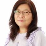 Manda Chang Profile Picture