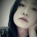 Michelle Chan Profile Picture