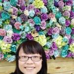 Joy Lee Profile Picture