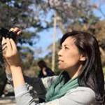 Joyce Wong Profile Picture