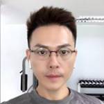 Vick Choi Profile Picture