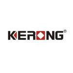 Shenzhen Kerong Industrial Co Ltd kerongindustrial Profile Picture