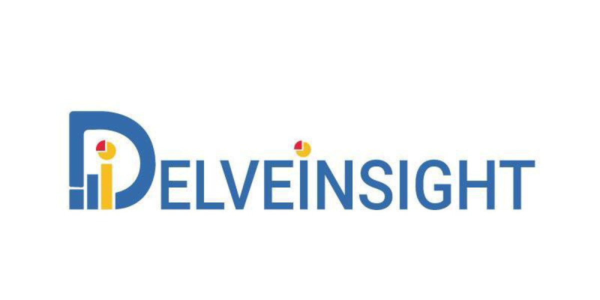 DelveInsight: Pioneering Healthcare Market Intelligence