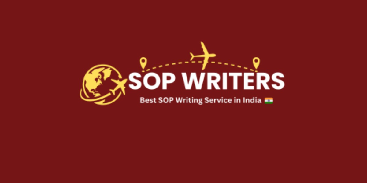 Hire the Best SOP Writers to Write a Standout Statement of Purpose