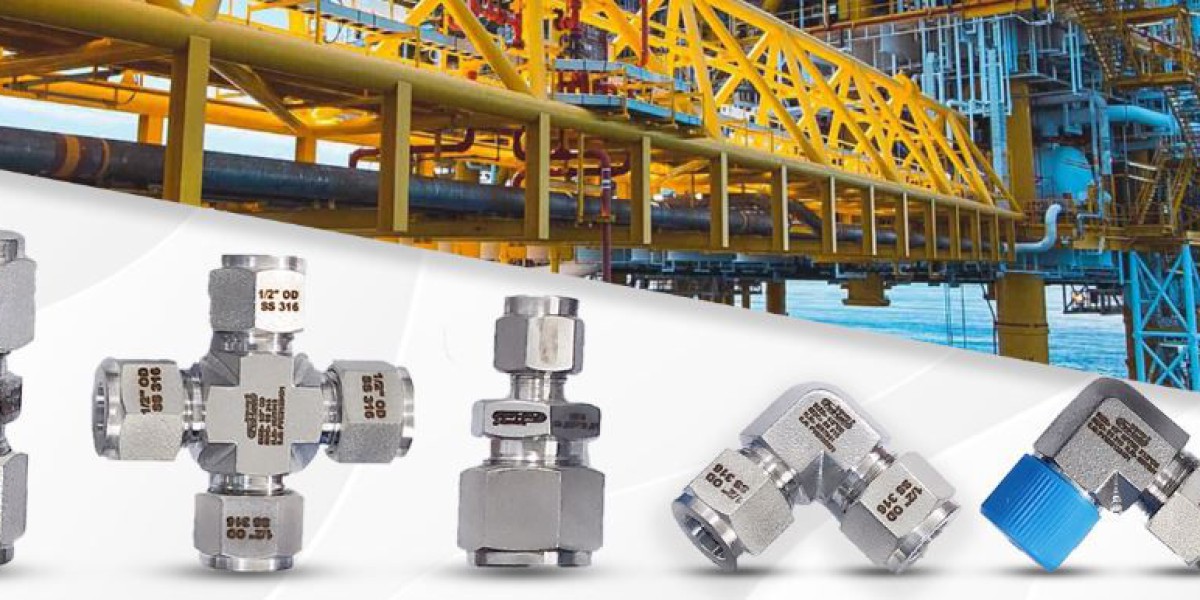 Hydraulic Ball Valves manufacturer in India – Pedlock