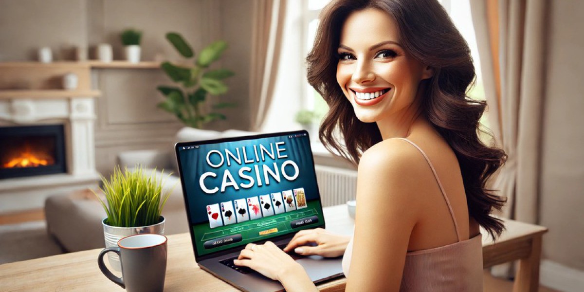 Mastering Online Slots Made Easy