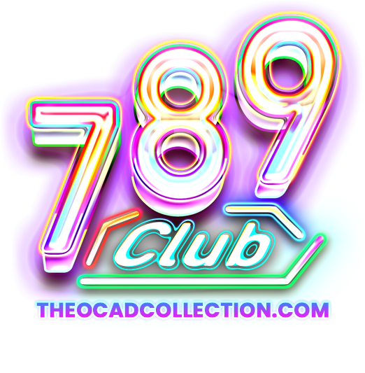 TRANG CHỦ 789CLUB | 789club