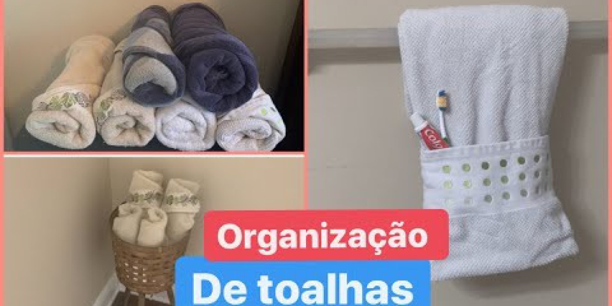 Guía Completa de Planos y Diseño de Baños