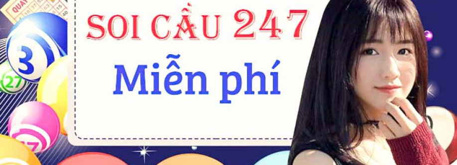 Soi Cầu 247 Cover Image