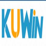 Kuwin Cam Profile Picture