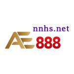 AE888 nnhs Profile Picture