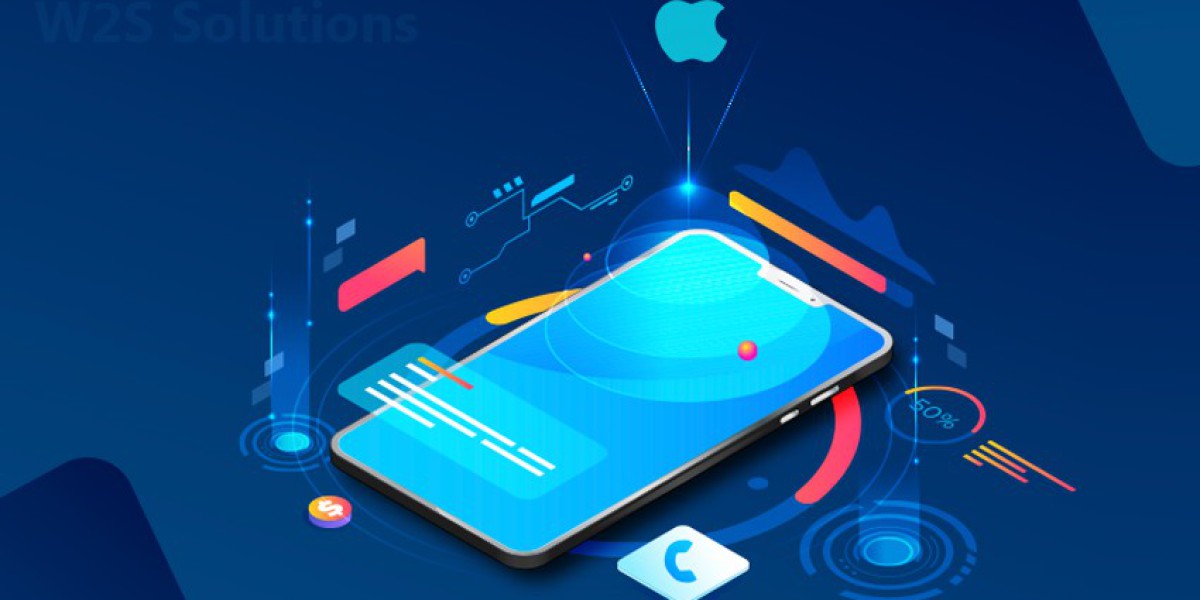 Top App Development Company in Raleigh: Expert Solutions with Mtoag