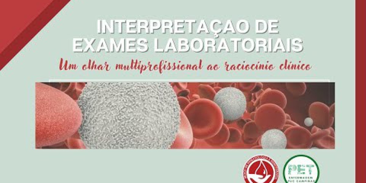 O Papel Crucial do Exame de Fosfatase Alcalina na Saúde dos Animais: Entenda Quando Realizá-lo