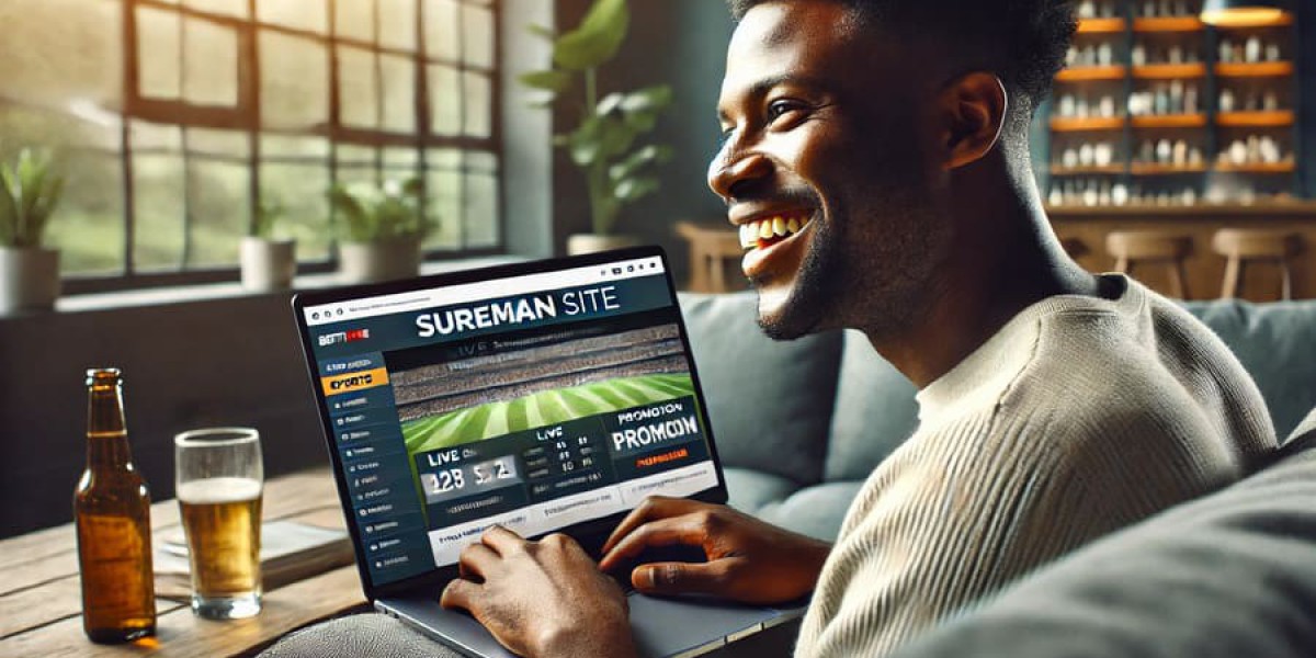 Ultimate Guide to Sports Betting Reviews