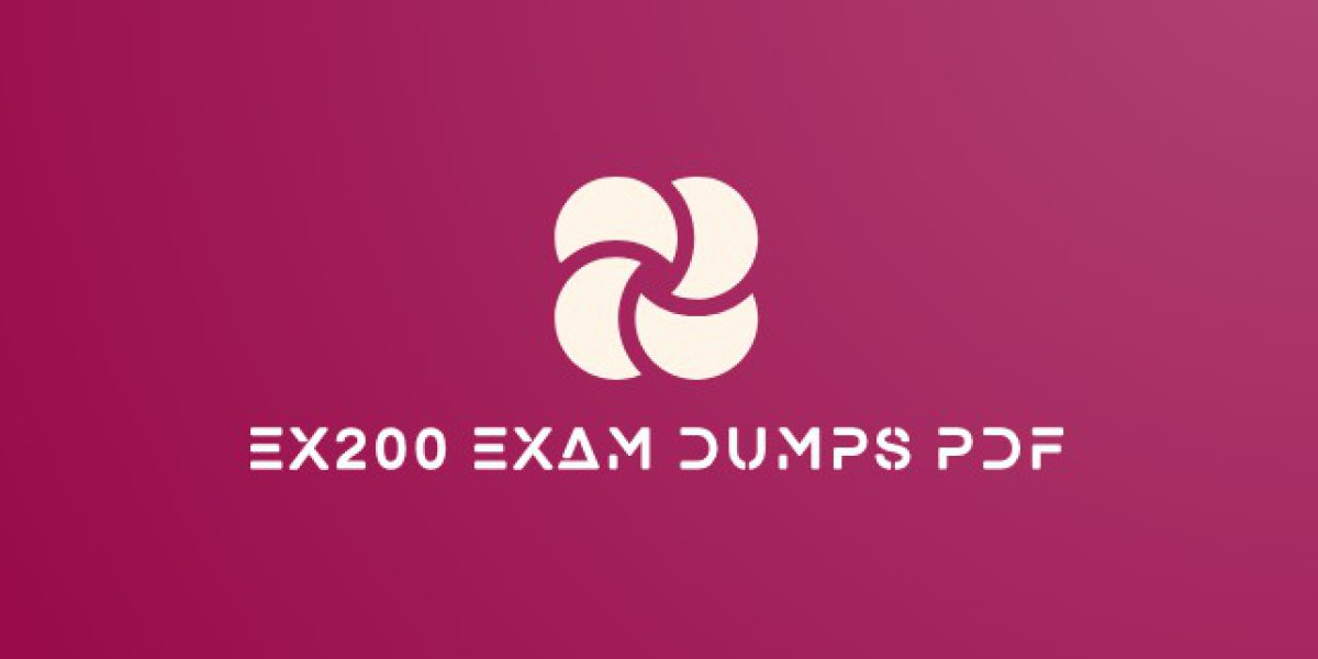 How EX200 Dumps Help You Improve Your Linux Administration Knowledge