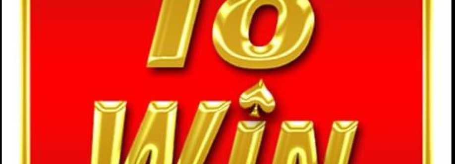 18win Trang Chủ 18win Casino Cover Image