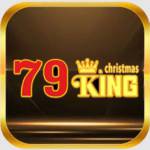 79KING christmas Profile Picture