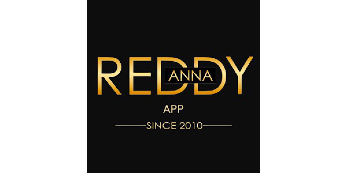 How to Use Reddy Anna Online Book for Your Cricket Journey