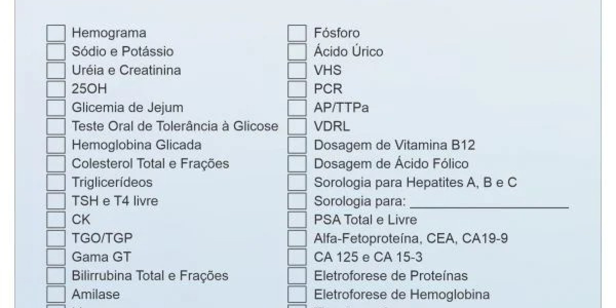 O Poder do Exame Histopatológico no Diagnóstico de Doenças em Animais