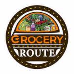 Groceryroute Profile Picture