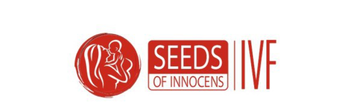 seeds of innocens Cover Image