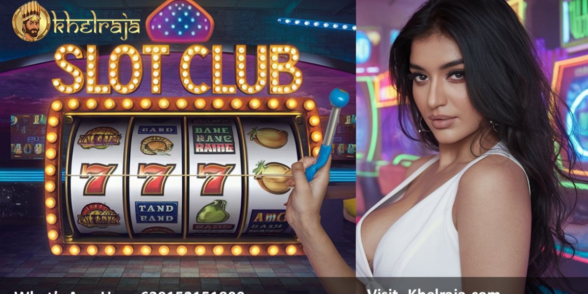 Casino Slots vs. Online Slots: Which One Should You Play?