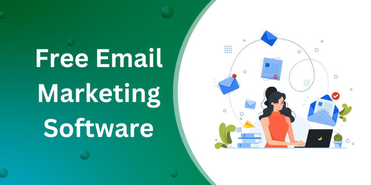 Boost Your Campaigns with Salestown's Free Email Marketing Software