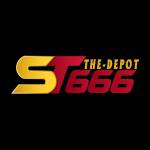 ST666 thedepot Profile Picture