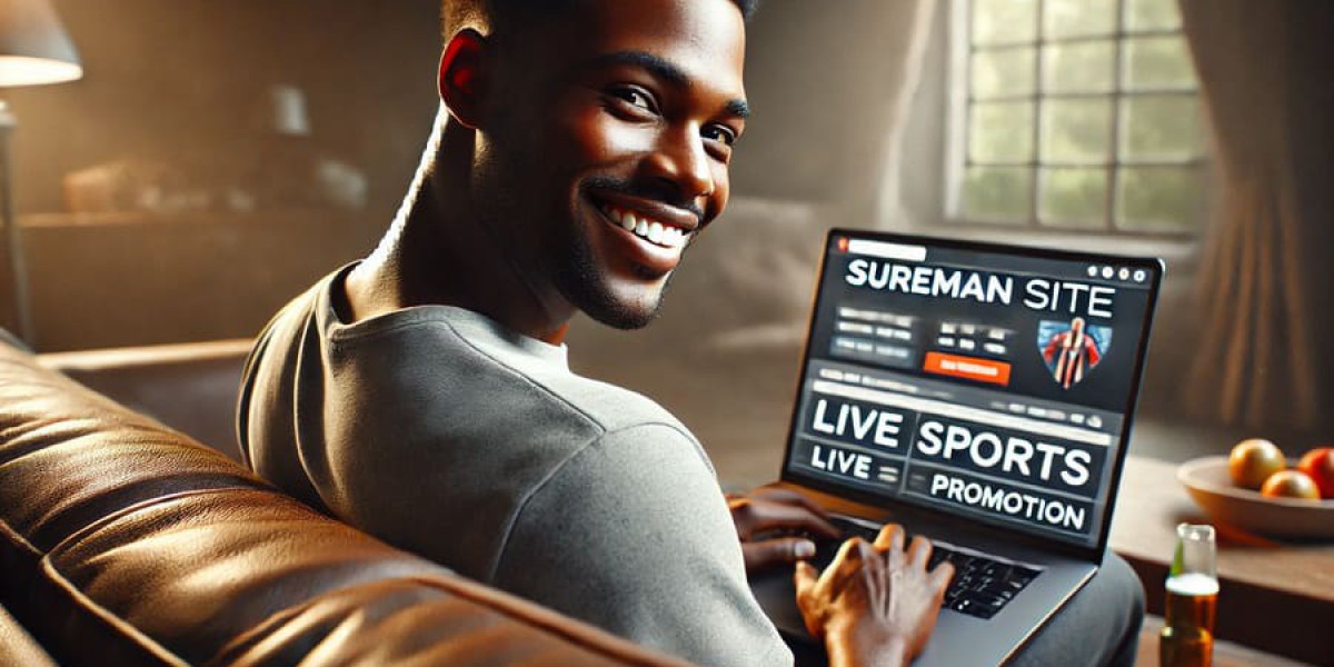 Ultimate Guide to Sports Betting Reviews