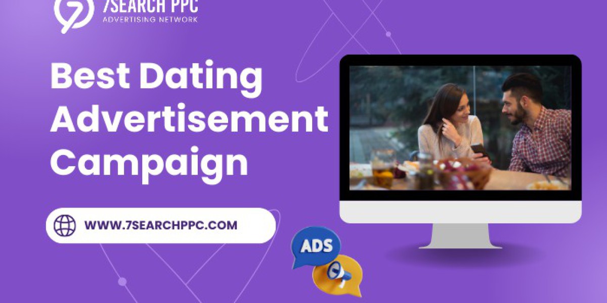 The Ultimate Guide to Writing Mature Dating Ads for best results