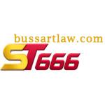 st666 bussartlaw Profile Picture