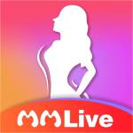 MMlive baby Profile Picture