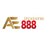 AE888 Ircstorm Profile Picture