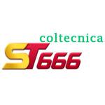 ST666 coltecnica Profile Picture