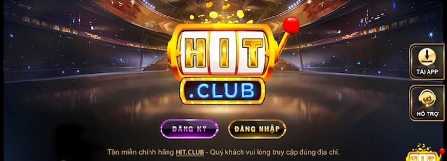 hitclub100win Cover Image