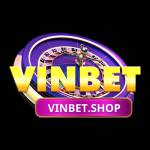 Vinbet Profile Picture