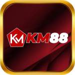 KM88 Profile Picture