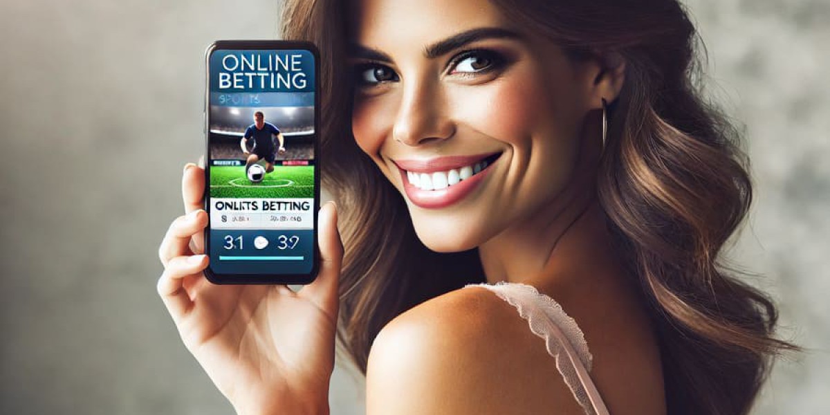 In-Depth Analysis of Sports Betting Payout Reviews: Maximizing Your Betting Strategy