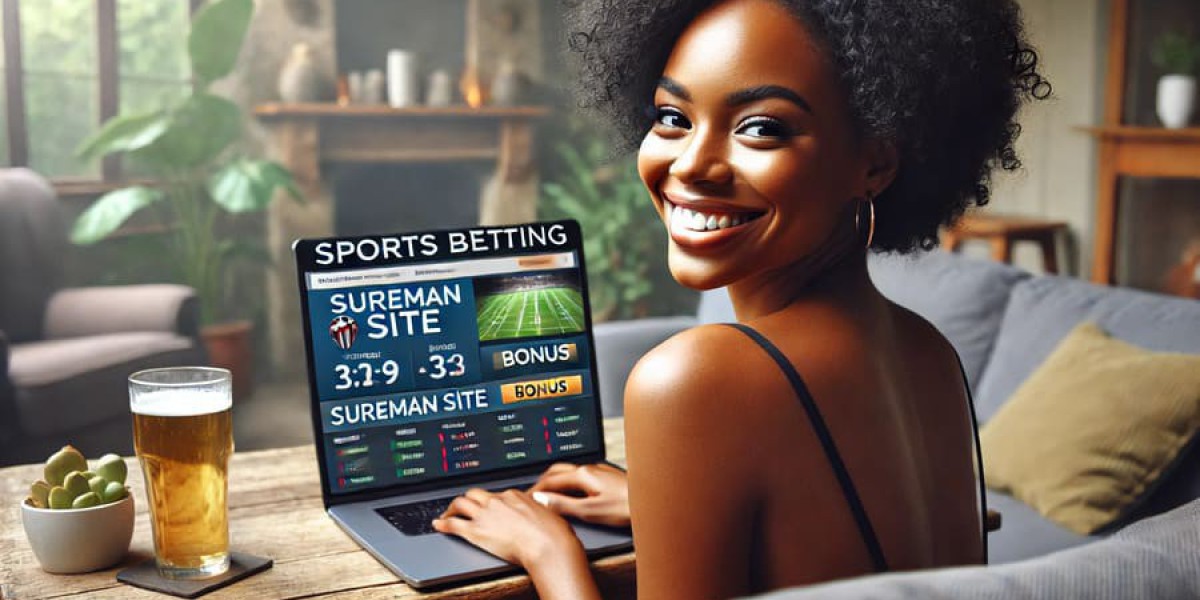 Mastering Sports Betting Tips: Your Comprehensive Guide to Winning Strategies