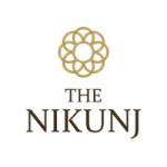 The Nikunj Hotels Profile Picture