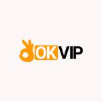 okvip menu Profile Picture