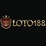 LOTO188 im Profile Picture