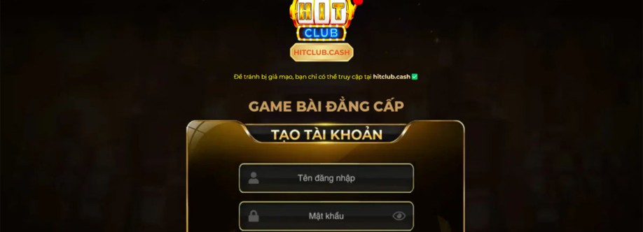 Link Tải HitClub Cover Image