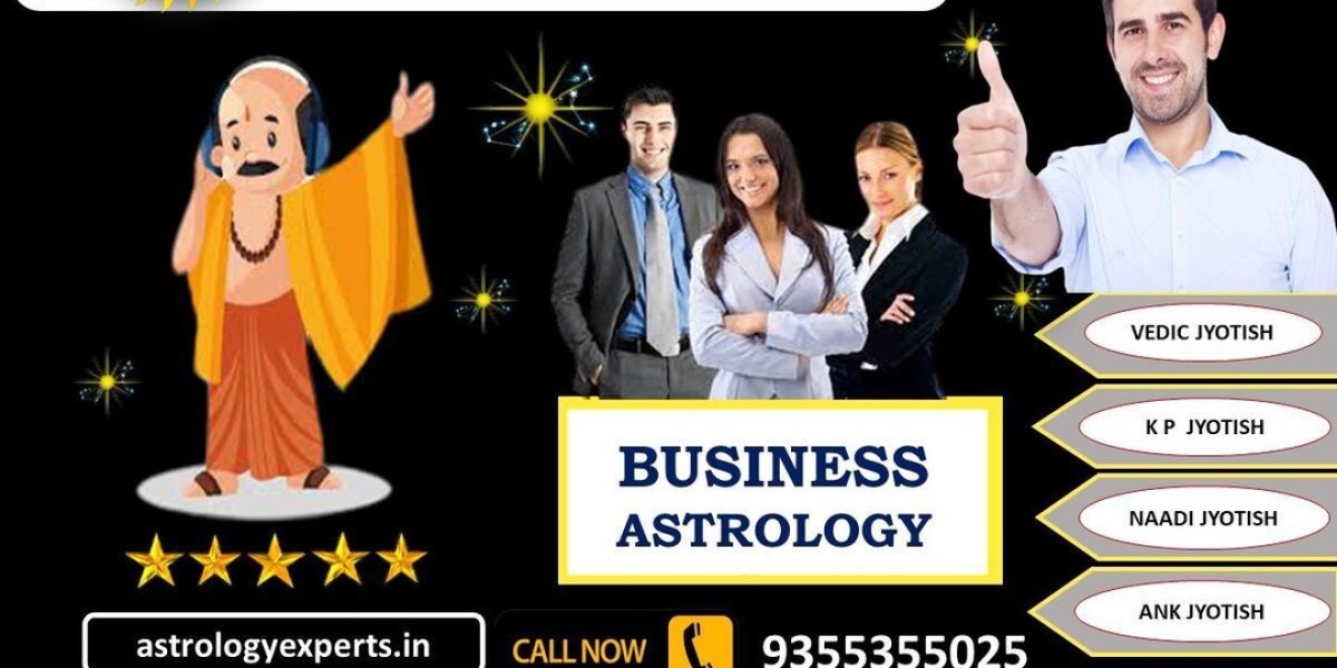 Best Astrologer in India Contact Number 9355355059