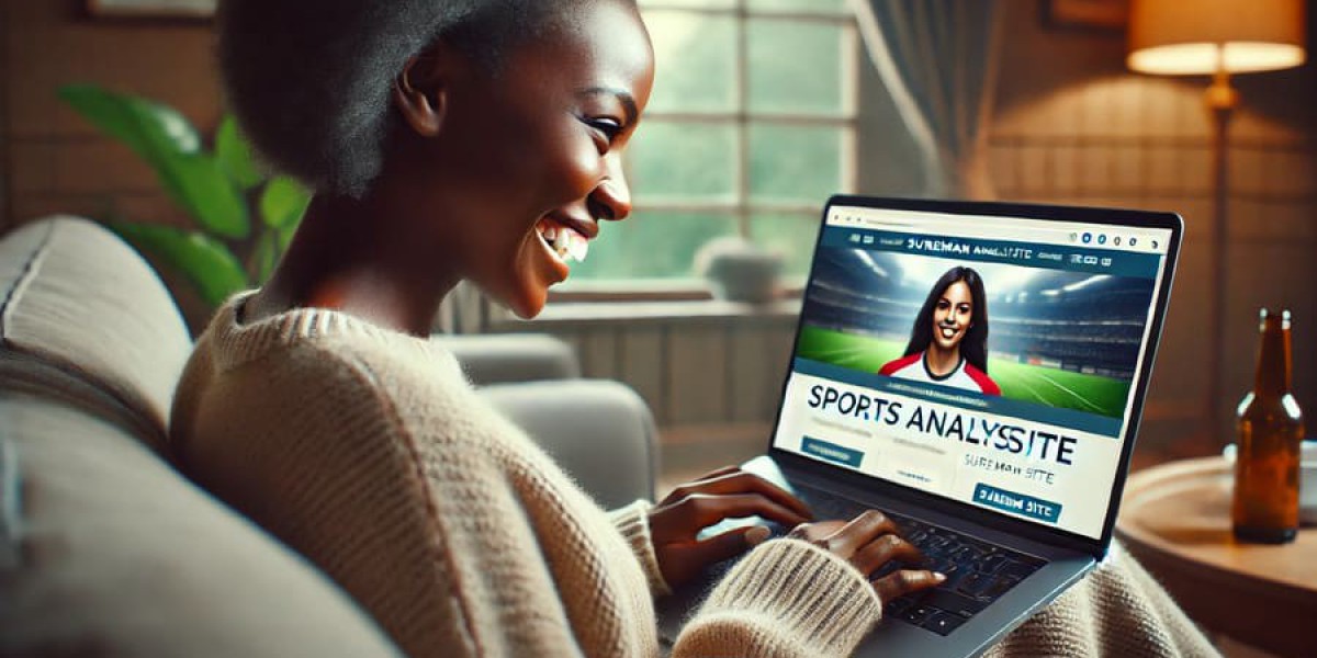 Unveiling the Truth Behind Sports Betting Payout Reviews