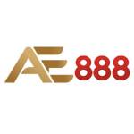 AE888 Profile Picture