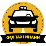 Gọi Taxi Nhanh Profile Picture