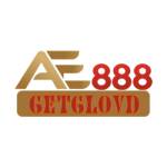 AE888 getglovd Profile Picture