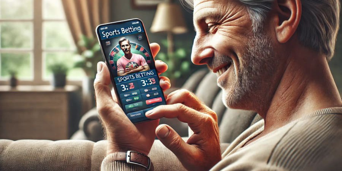 Ultimate Guide to Top-Rated Sportsbook Reviews: Find the Best Betting Experience