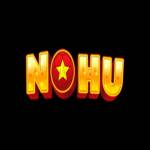 NOHU Profile Picture